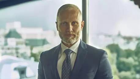 Deductibilitatea abonamentelor de fitness:<br>World Class anunță noi soluții Corporate de health & fitness și lansează programul Healthy Week pentru companii