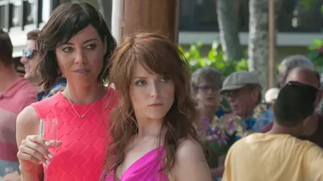 10 comedii de neratat, care sunt inspirate din fapte reale