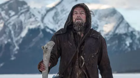 Filme bazate pe "o poveste reală", care te-au mințit