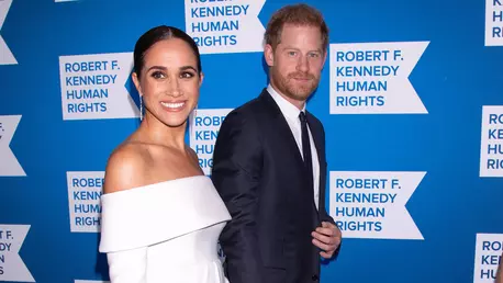 Harry și Meghan, părtași la uriașa surpriză pe care Portia de Rossi a făcut-o soției sale, Ellen DeGeneres