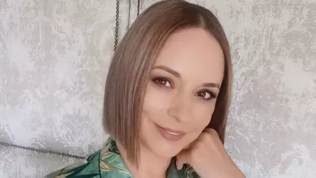 Ce spune Andreea Marin despre situația ei financiară: "Știu să trăiesc și cu puțin"