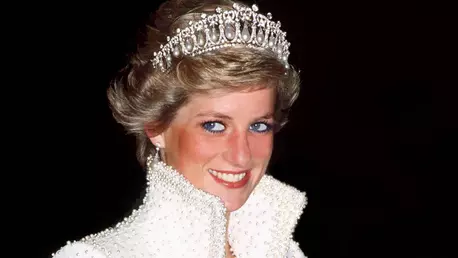 Scrisorile secrete ale Prințesei Diana detaliază divorțul „urât” de Regele Charles al III-lea