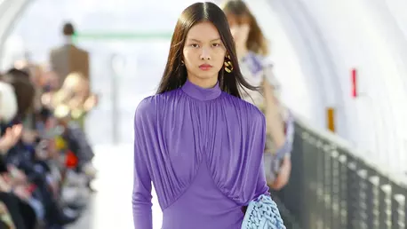 Moda sustenabilă, o ecuație complicată