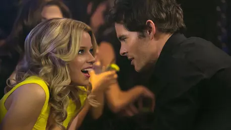 5 zodii care dezvăluie cu ușurință detalii și secrete despre ele