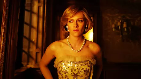 Cele 4 zodii care nu au o relație bună cu familia