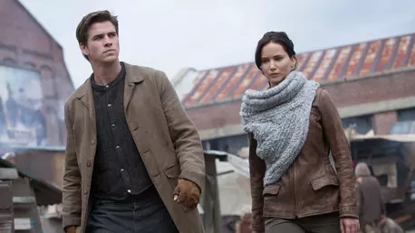 4 semne zodiacale care nu refuză ideea de a avea o aventură cu fostul iubit