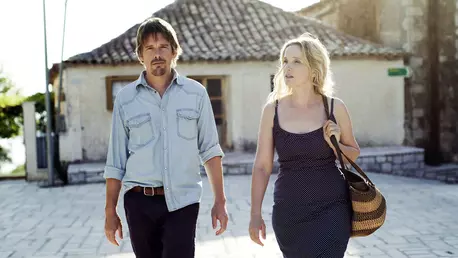 Cele 4 zodii care se simt relaxate într-o relație