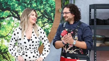 Când are loc marea premieră a sezonului 11 Chefi la cuțite. Anunțul este oficial