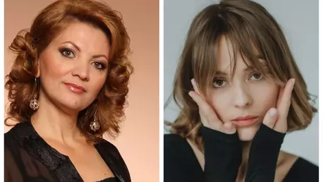 Gina Matache, un nou mesaj dur adresat fiicei sale, Oana, după ce aceasta a divorțat și acum are o nouă relație