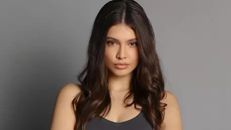 Elena Chiriac, dezvăluiri inedite despre participarea la Survivor România: „În spatele acțiunilor mele au fost multe motive”