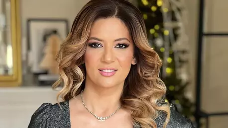 Amalia Enache, dezvăluiri după ce a slăbit: "Important este ce o să fac mai departe"