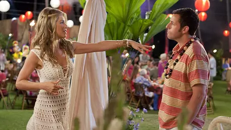 Prioritizați distracția în cuplul vostru! Beneficiile nu sunt doar la nivel de relație, ci și individuale