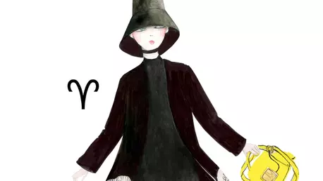 Horoscopul lunii aprilie 2023: previziuni complete