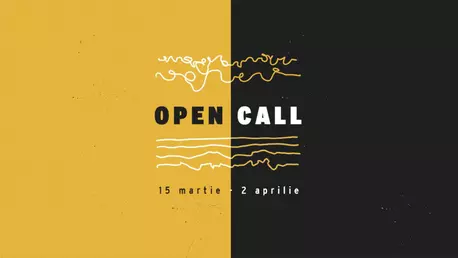 Open Call: Teatrul Improbabil caută povești nespuse ale Bucureștiului într-o nouă stagiune sonoră