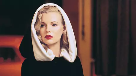 Cum arată la 69 de ani celebra Kim Basinger. Actrița a apărut alături de fiica sa, Ireland Baldwin