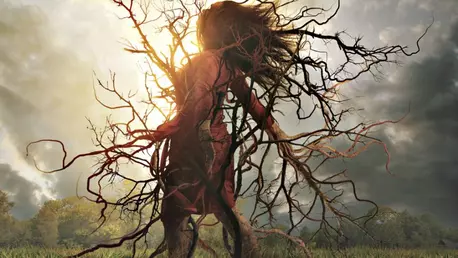 5 obiceiuri la care trebuie sa renunti pentru a fi fericita