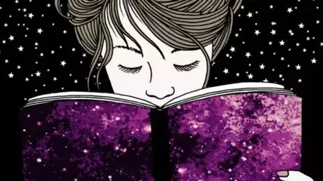 Cum să gândești pozitiv? 5 trucuri psihologice care te vor ajuta să fii mai optimistă