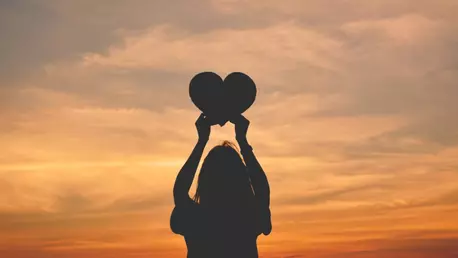 Lasa-te condusa de inima, nu de frici. Cum sa faci alegerile potrivite pentru tine?