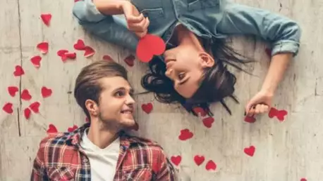 Citate de dragoste: Cele mai frumoase declarații pentru persoana iubită