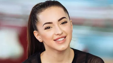 Care e motivul pentru care Larisa Iordache nu a acceptat să participe la Survivor România