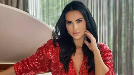 Imagini inedite cu Lavinia Pîrva și Violeta, fiica lui Ștefan Bănică