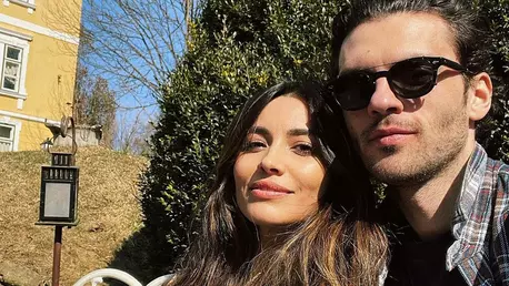 Silviu Țolu, dezvăluiri inedite despre cum a cerut-o în căsătorie pe Lili Sandu: „Am aranjat să...”