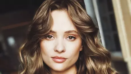 Mesajul transmis de Oana Matache pentru cei care îi critică relația cu noul partener: "Nimeni nu are dreptul să judece o femeie atât de aspru"