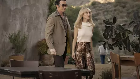 10 seriale biografice pe care merită cu adevărat să le urmărești