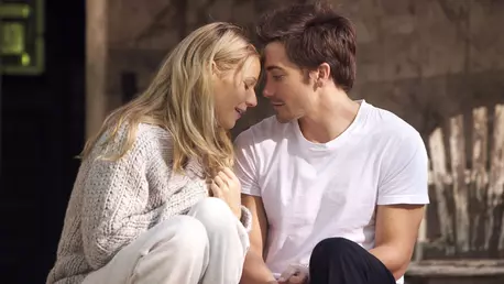 Zodiile de la care ar trebui să te aștepți să-și declare rapid dragostea față de partener