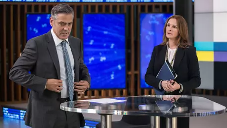 Zodiile care nu recunosc atunci când greșesc