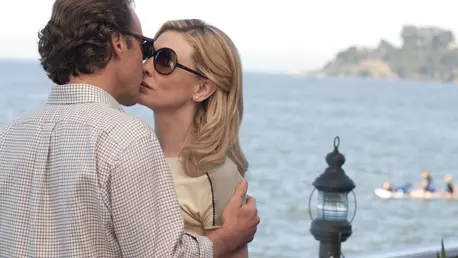 Zodiile care se despart într-un mod amiabil de un partener