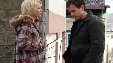 Semnele zodiacale care analizează prea mult o despărțire