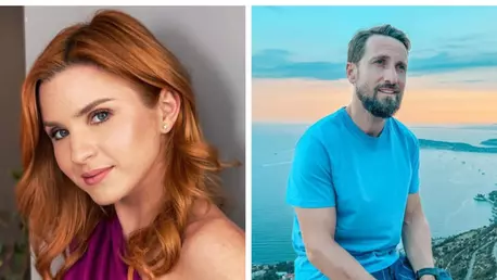 Dani Oțil, replică neașteptată pentru Cristina Ciobănașu: „Din respect pentru meseria mea...”