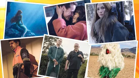 Agenda de mai 2023: cele mai interesante evenimente ale lunii, pe care nu trebuie să le ratezi