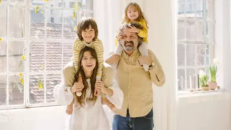 Dana Rogoz, mărturisiri despre cum percepe diferența de vârstă de 19 ani dintre ea și soțul ei: "E firesc ca unii oameni să judece"