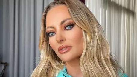 Delia, gest neașteptat la masa juriului iUmor. Cum a reacționat Cătălin Bordea