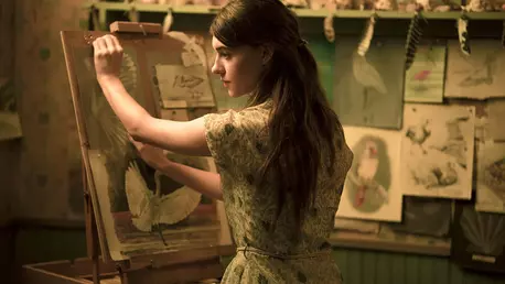 Filme adaptate după cărți celebre, care au creat discuții aprinse și au stârnit controverse