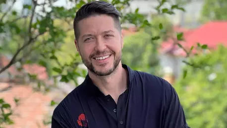 Cum se simte Jorge după operația de la genunchi prin care a trecut: "Sunt din ce în ce mai bine"