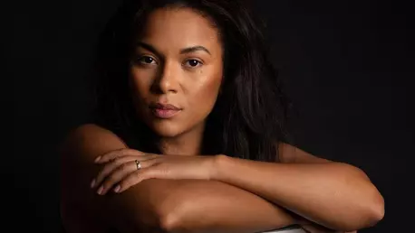 Nadine, confesiuni dureroase despre dependența de alcool: "Era singura posibilitate în care mai puteam să simt..."