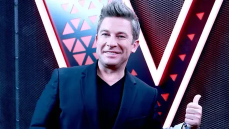 Pavel Bartoș, detalii inedite despre relația cu cele trei fiice ale sale: „Am avut un mare noroc”