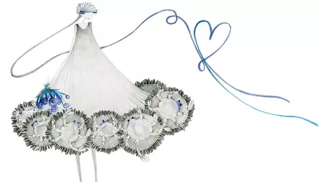 Horoscop săptămânal. Previziuni pentru perioada 10-16 aprilie 2023