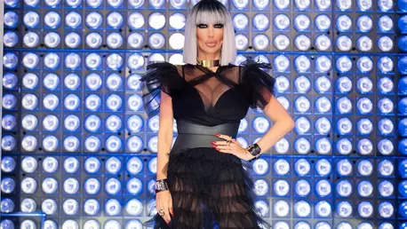 Raluca Bădulescu, dezvăluiri despre relația cu iubitul ei, după apariția zvonurilor că s-ar fi despărțit