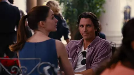 Îți este foarte teamă să nu fii înșelată? Cum să îți construiești relația pentru a nu se ajunge aici