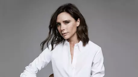 Victoria Beckham a organizat o petrecere fastuoasă de ziua ei de naștere