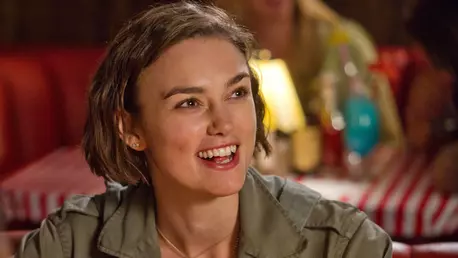 Zodiile care preferă să vadă mereu doar partea bună a lucrurilor