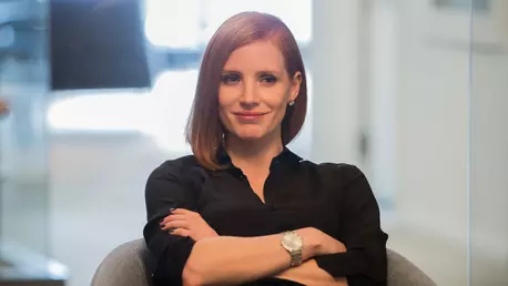 Semne zodiacale care transmit celorlalți emoții negative