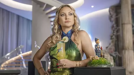 4 zodii care nu-și recunosc greșelile și sunt false când își cer scuze