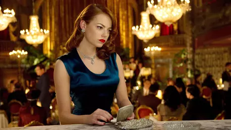 3 zodii care nu au deloc răbdare