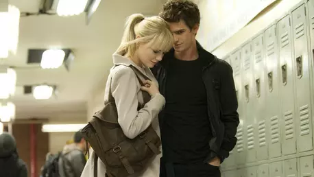 Zodiile care vor să pară ceea ce nu sunt