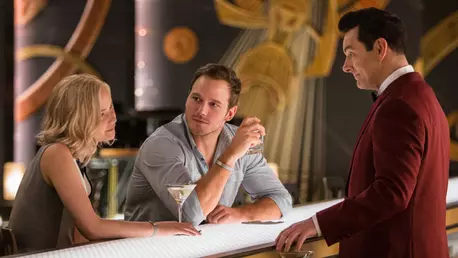 4 zodii care se consultă cu prietenii atunci când au de luat o decizie